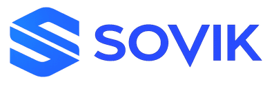 Sovik Tech